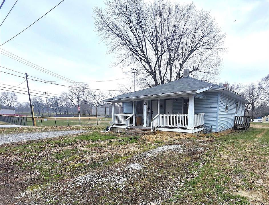 1st image of 1404 Olive St