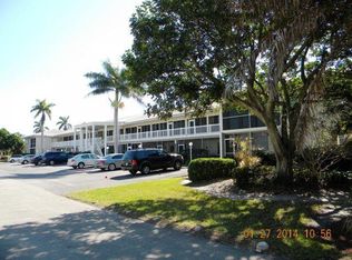 2734 NE 27th Court #4, Lighthouse Point, FL 33064