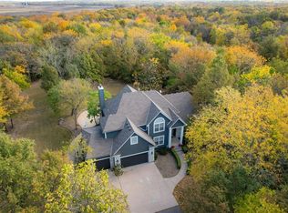 9100 E 201st St, Belton, MO 64012
