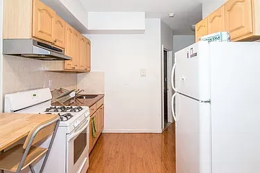 Rented by EXR