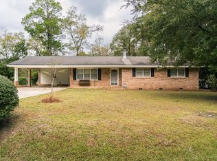 800 Pineview Dr, Valdosta, GA 31602