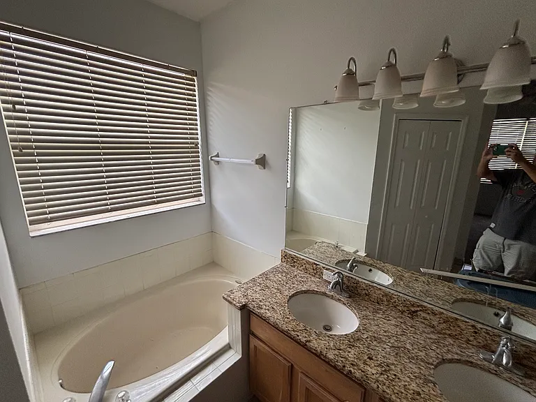 2566 Cypress Trace Cir — Photo 13