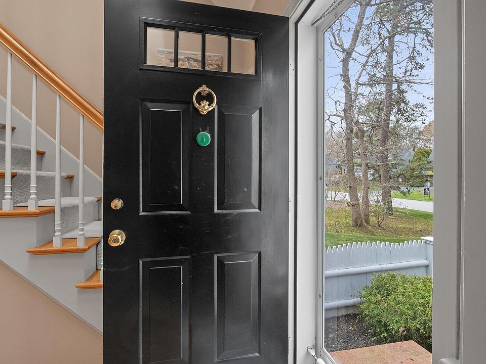 42 Daybreak Lane, Hyannis, MA 02601 Zillow
