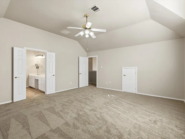 944 Hedgcoxe Rd — Photo 22