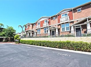 1416 Cobblestone Ln, Pomona, CA 91767