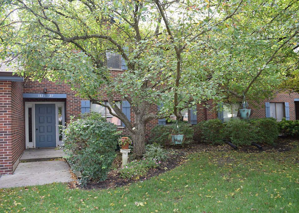 1st image of 1825 Portsmouth Dr #9-7C