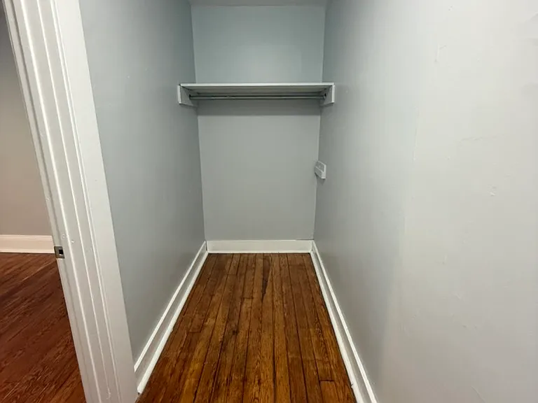 319 Delavan Ave #1 — Photo 21