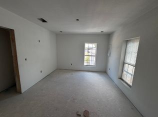 724 N 8th Ave, Durant, OK 74701