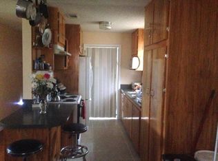 110 Smithwillow Dr, Houma, LA 70364