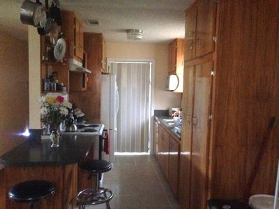 110 Smithwillow Dr, Houma, LA, 70364