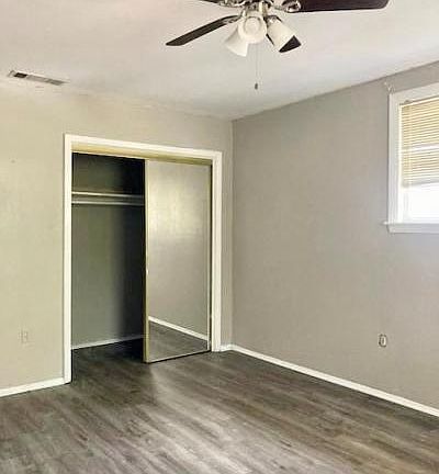 4th image of 4927 Michoud Blvd