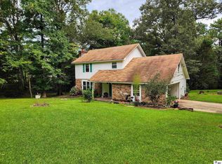 303 John Price Rd, West Monroe, LA 71292