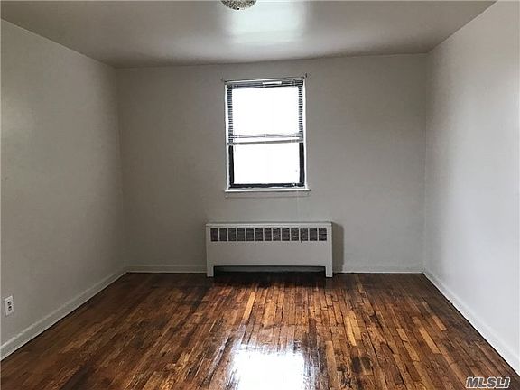4th image of 110 Division Ave APT 1A