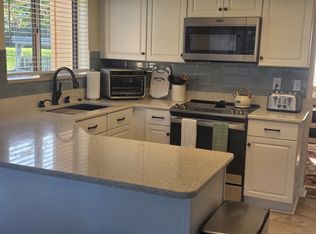 113 Golden Eye Dr, Daytona Beach, FL 32119