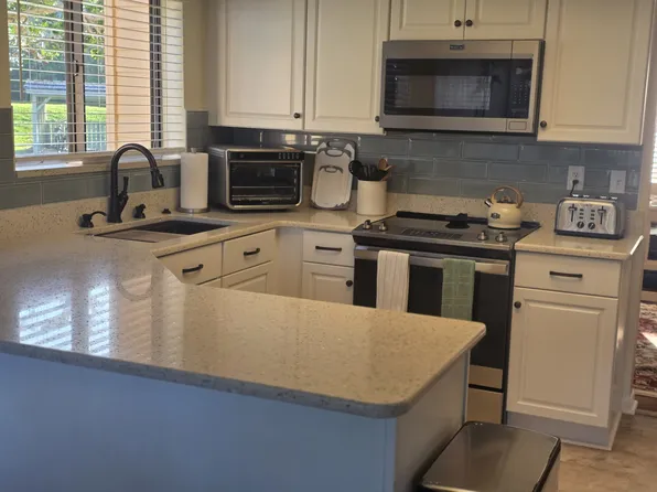 113 Golden Eye Dr, Daytona Beach, FL 32119