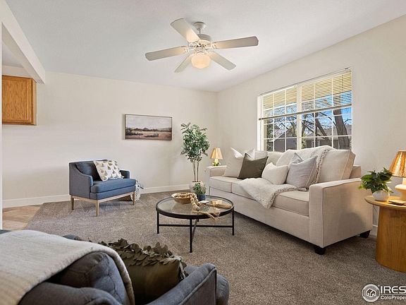 5th image of 4538 Sunshine Cir