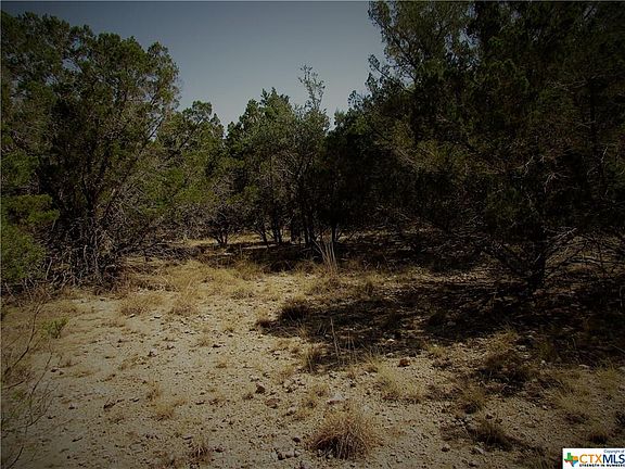 2nd image of 158 Crazy Horse Trl