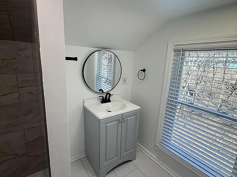 6608 W 54th St — Photo 3
