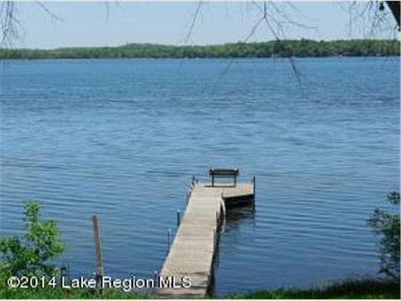 2nd image of 15646 County Road 102  NE
