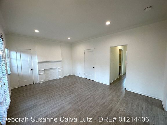 2nd image of 1110 Brent Ave #1110