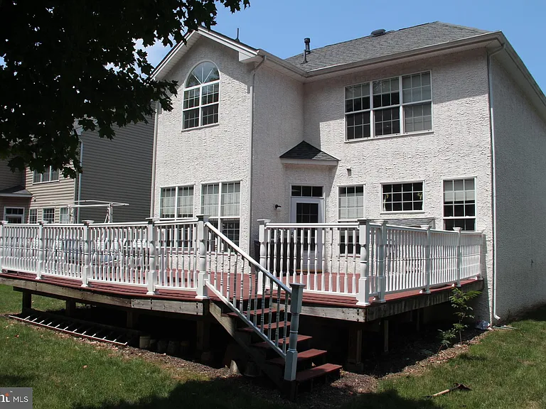 134 Pendula Ct — Photo 2
