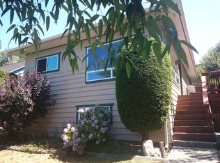 5628 44th Ave SW, Seattle, WA 98136