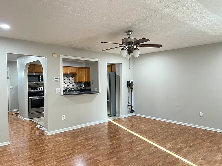 7767 Sharlene Dr — Photo 4