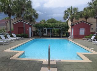 4790 Trovare St W, Destin, FL 32541