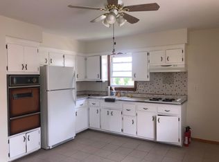 22 Cottage Pl #2, Garfield, NJ 07026