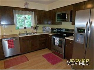 4th image of 4817 Crestview Cir