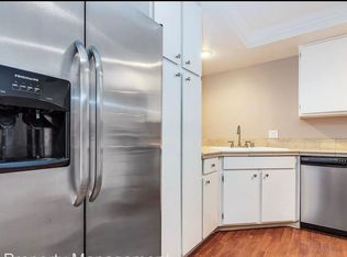 1670 Clayton Rd APT 5, Concord, CA 94520