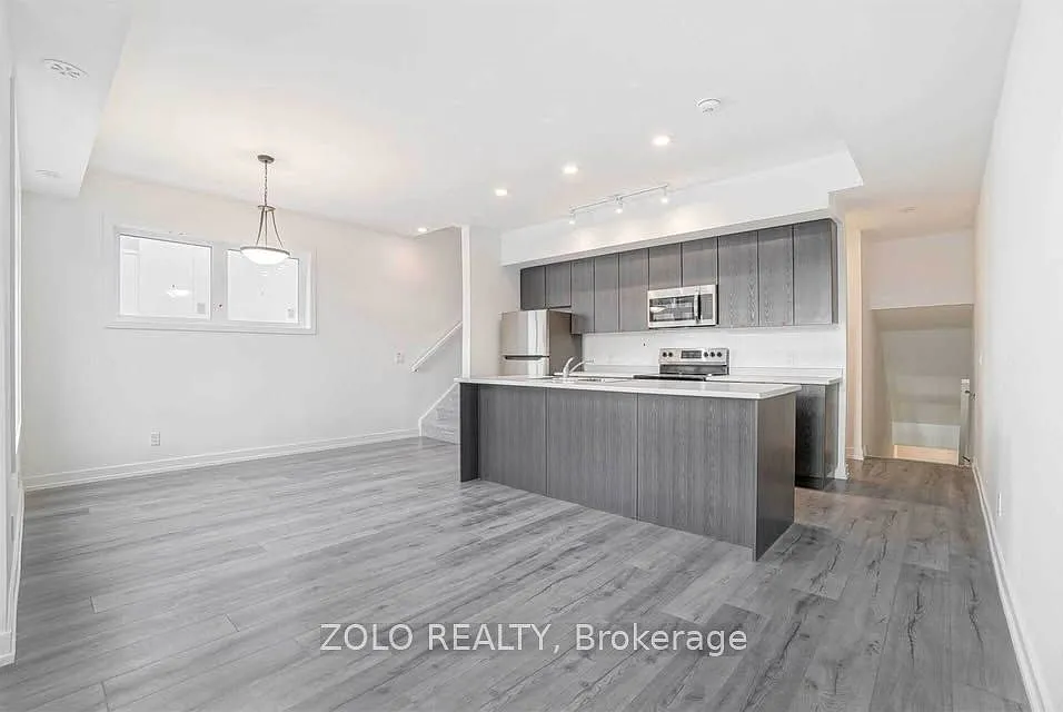 2 bed, $3,050 — Photo 2