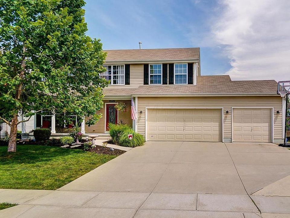 1st image of 4721 Michael Pl