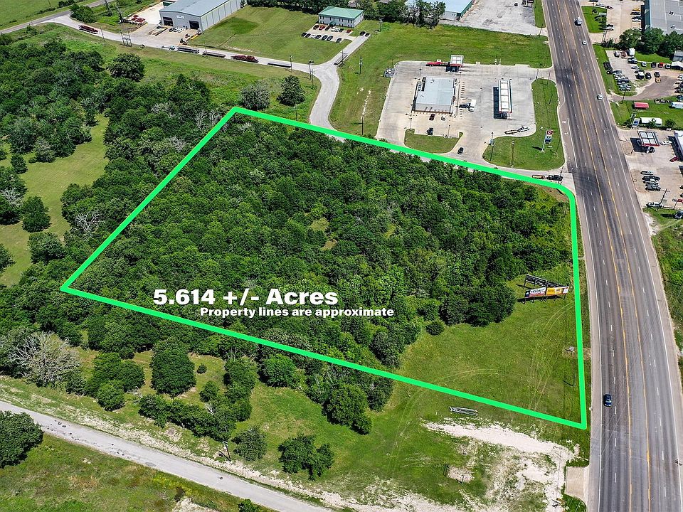 1st image of 5.6 Acres Hwy #19