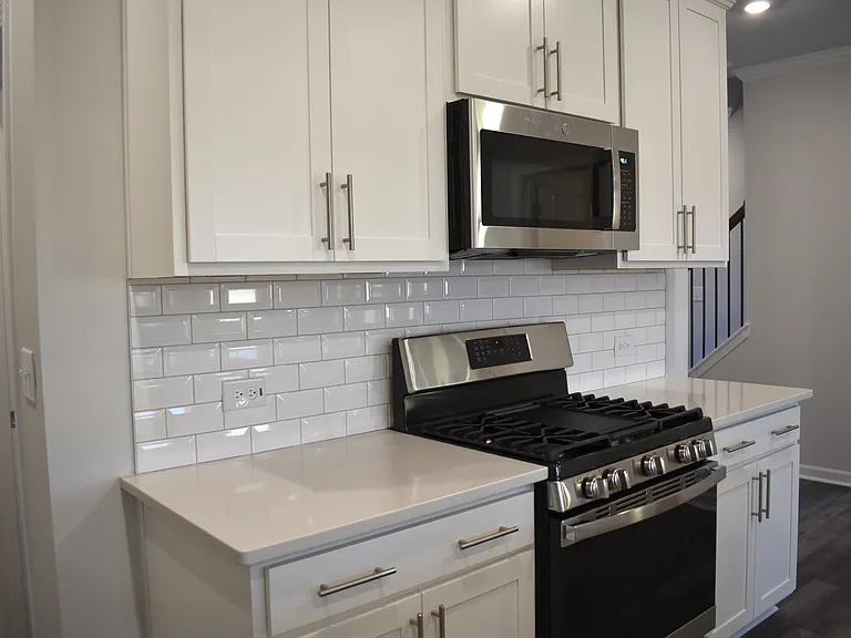 5046 Arkose Dr #1 — Photo 4