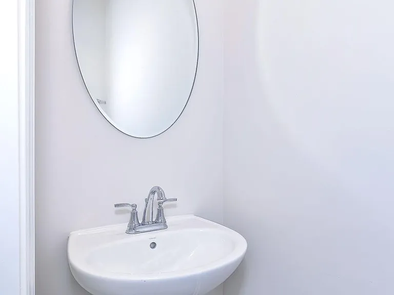 2993 Perdue Springs Dr — Photo 23