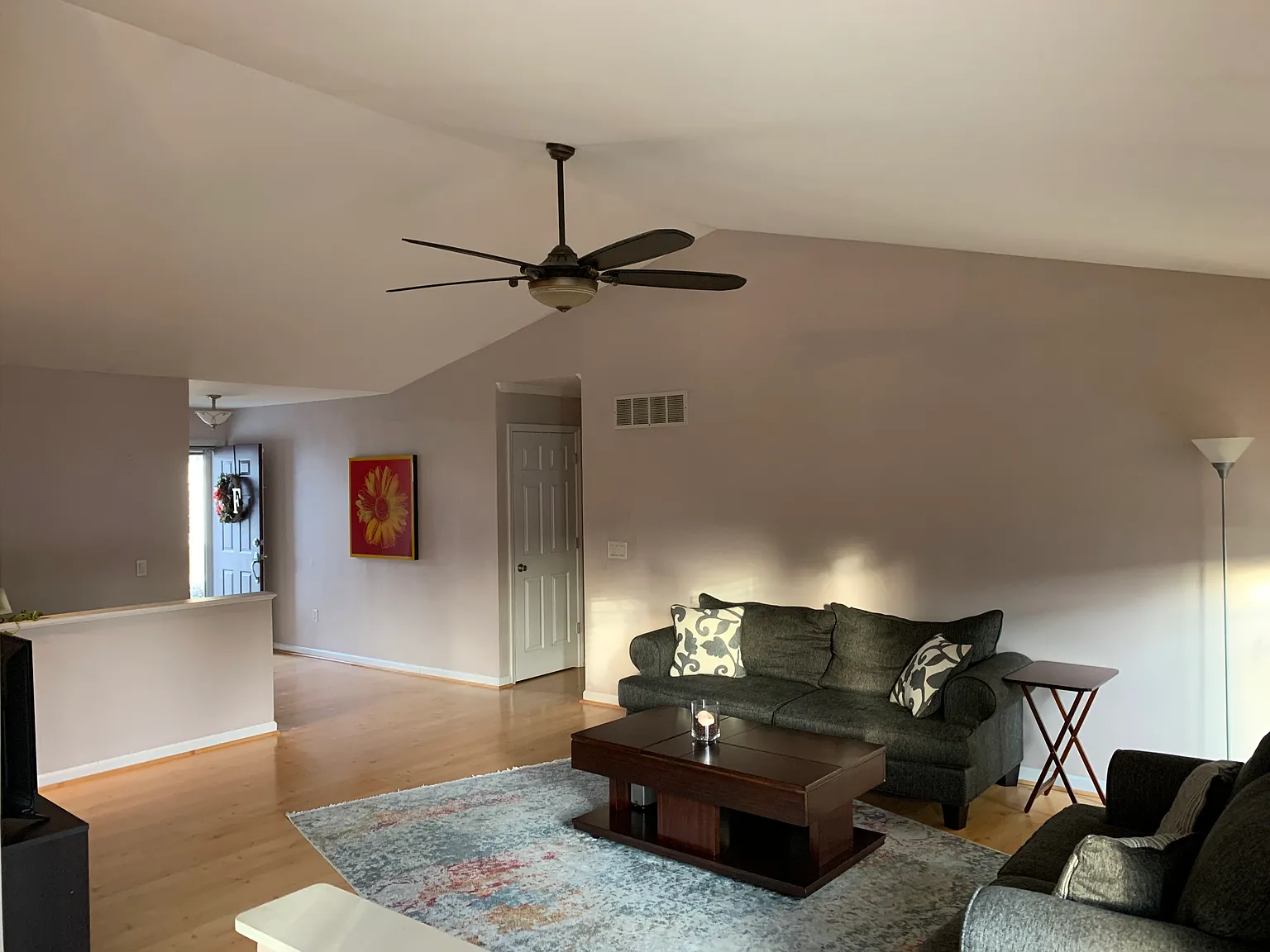 17050 Redwood Glen Dr photo 1