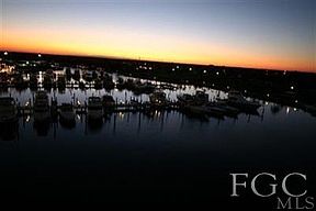 5th image of 5706 Cape Harbour Dr APT 412