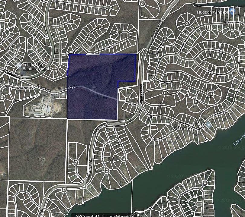 1st image of 22 Huntley Ln