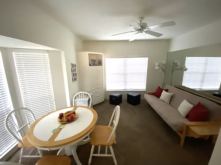 408 Laurel Lake Dr #206 — Photo 6