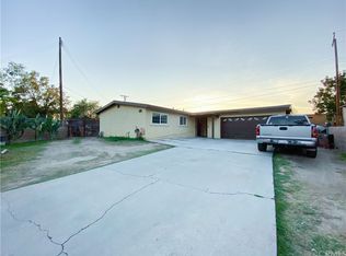 1911 Magnolia Ave, San Bernardino, CA 92411