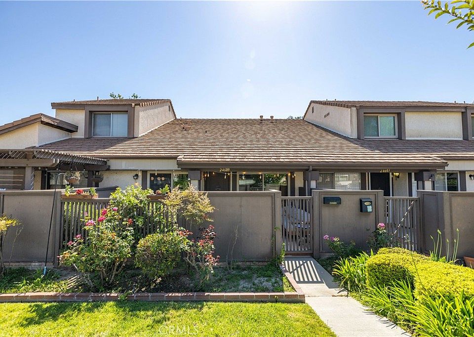 1st image of 24609 Trevino Dr