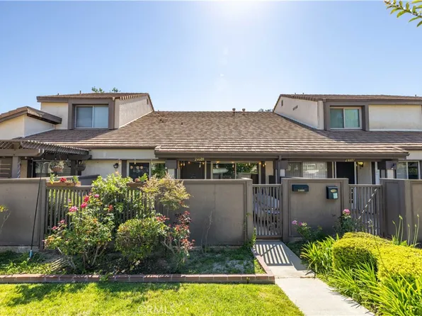 24609 Trevino Dr, Santa Clarita, CA 91355