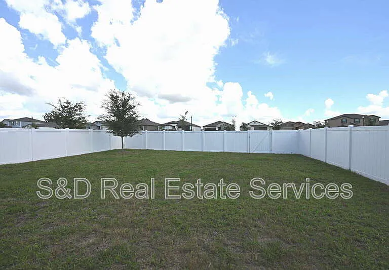 2674 Red Egret Dr — Photo 26
