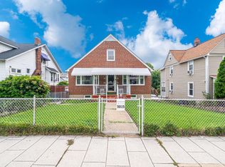 5015 Harford Rd, Baltimore, MD 21214
