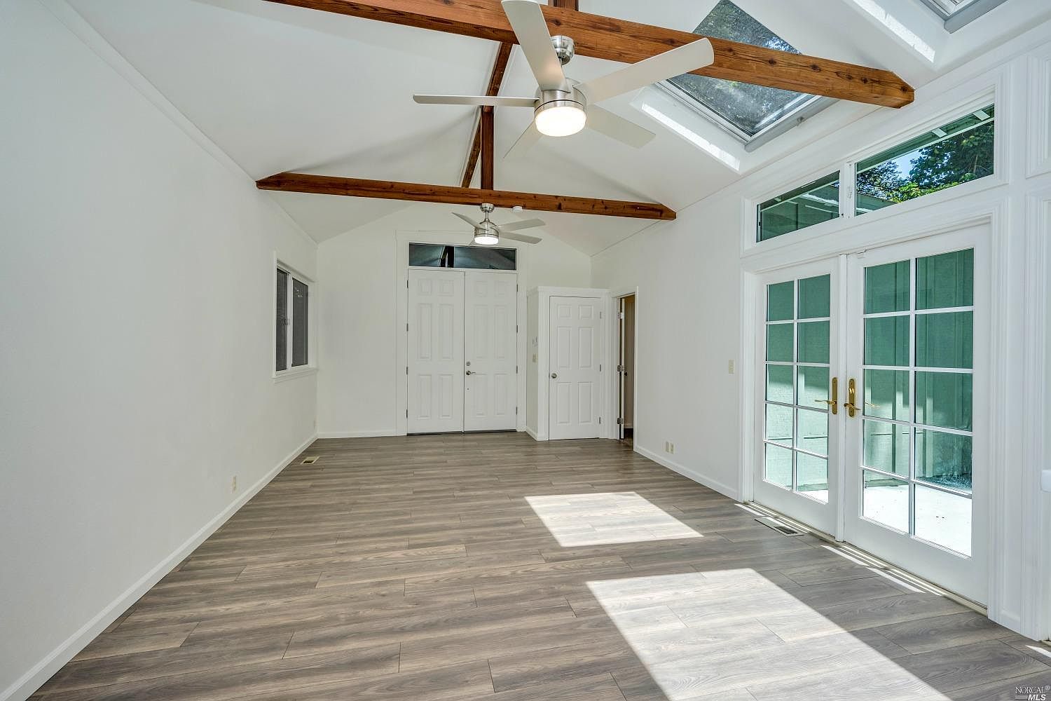 17550 Old Monte Rio Rd, Guerneville, CA 95446 MLS 323042365 Zillow