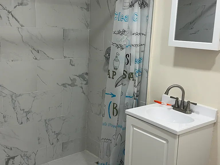 4706 Lomita St #1 — Photo 6