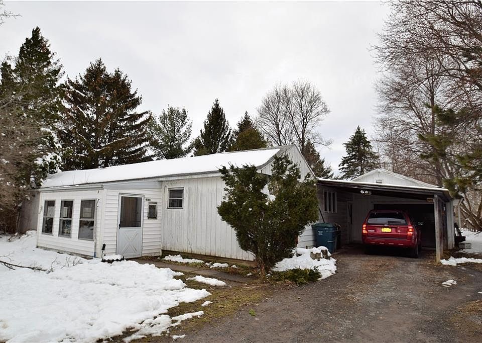 1st image of 4186 Pine Tree Dr