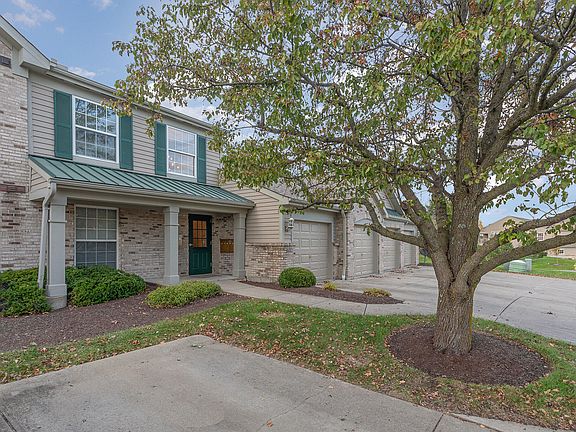 5th image of 1518 Butler Ct APT 303