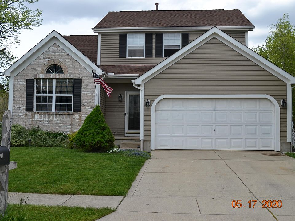 1st image of 5440 Green Oak Ct